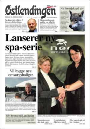 ostlendingen_soner-20070223_000_00_00_003.pdf