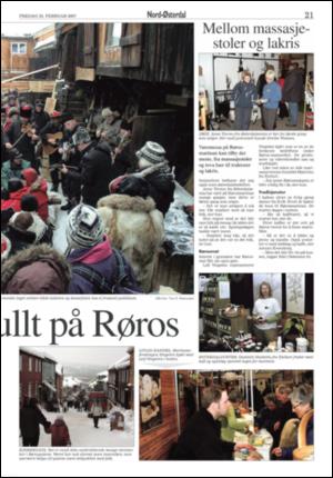 ostlendingen_soner-20070223_000_00_00_005.pdf