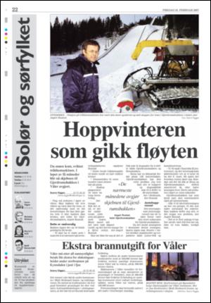 ostlendingen_soner-20070223_000_00_00_006.pdf