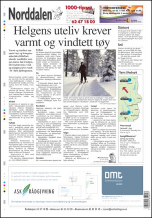 ostlendingen_soner-20070223_000_00_00_007.pdf