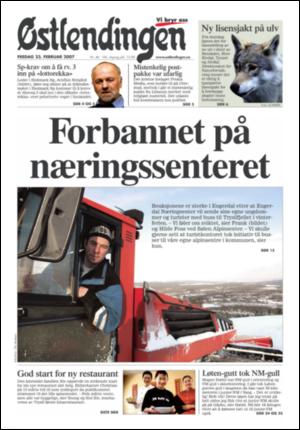 ostlendingen_soner-20070223_000_00_00_008.pdf