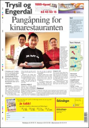 ostlendingen_soner-20070223_000_00_00_009.pdf