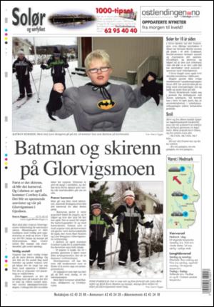 ostlendingen_soner-20070224_000_00_00_002.pdf