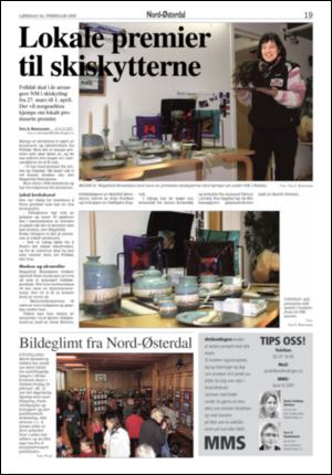 ostlendingen_soner-20070224_000_00_00_003.pdf