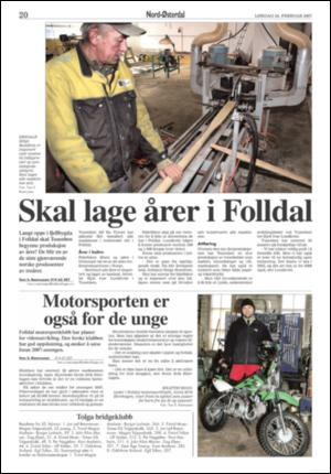 ostlendingen_soner-20070224_000_00_00_004.pdf