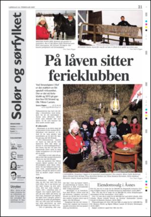 ostlendingen_soner-20070224_000_00_00_005.pdf