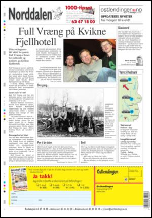 ostlendingen_soner-20070224_000_00_00_006.pdf