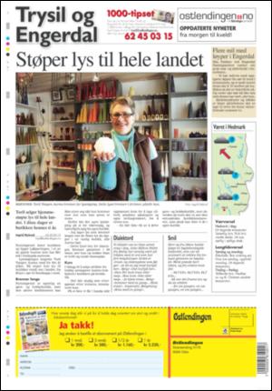 ostlendingen_soner-20070224_000_00_00_008.pdf