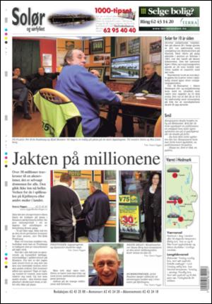 ostlendingen_soner-20070226_000_00_00_002.pdf