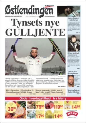 ostlendingen_soner-20070226_000_00_00_003.pdf