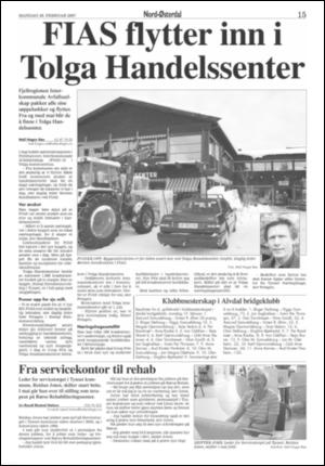 ostlendingen_soner-20070226_000_00_00_004.pdf