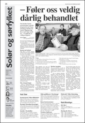 ostlendingen_soner-20070226_000_00_00_005.pdf