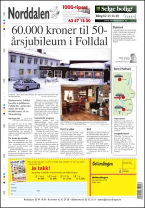 ostlendingen_soner-20070226_000_00_00_006.pdf