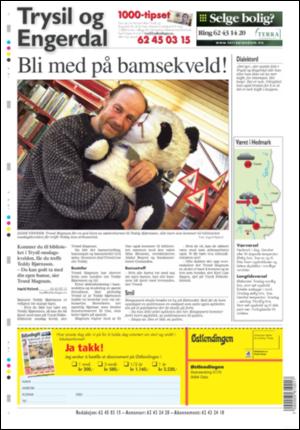 ostlendingen_soner-20070226_000_00_00_008.pdf