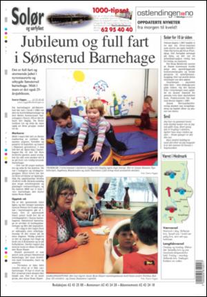 ostlendingen_soner-20070227_000_00_00_002.pdf