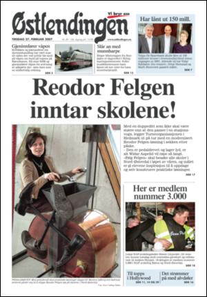 ostlendingen_soner-20070227_000_00_00_003.pdf