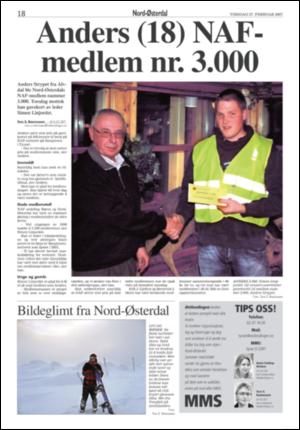 ostlendingen_soner-20070227_000_00_00_004.pdf