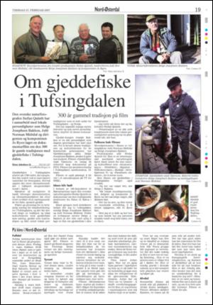 ostlendingen_soner-20070227_000_00_00_005.pdf