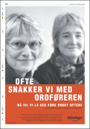 ostlendingen_soner-20070227_000_00_00_006.pdf