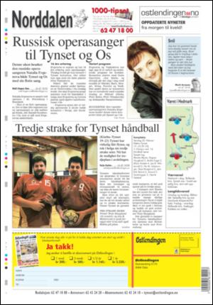 ostlendingen_soner-20070227_000_00_00_007.pdf