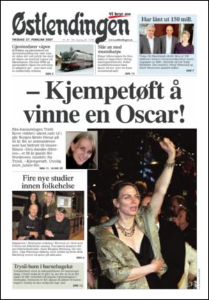 ostlendingen_soner-20070227_000_00_00_008.pdf