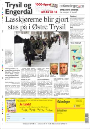 ostlendingen_soner-20070227_000_00_00_009.pdf