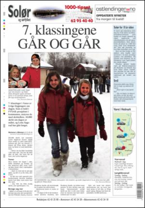 ostlendingen_soner-20070228_000_00_00_002.pdf