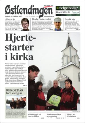 ostlendingen_soner-20070228_000_00_00_003.pdf