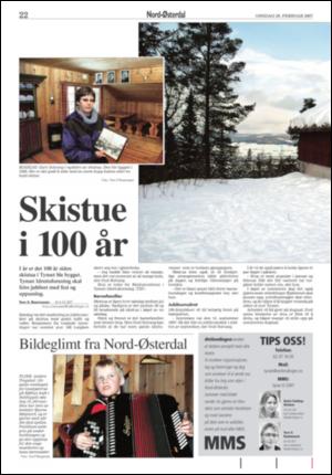 ostlendingen_soner-20070228_000_00_00_004.pdf