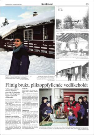 ostlendingen_soner-20070228_000_00_00_005.pdf