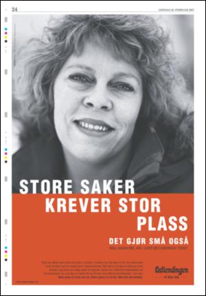 ostlendingen_soner-20070228_000_00_00_006.pdf