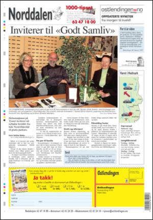 ostlendingen_soner-20070228_000_00_00_007.pdf