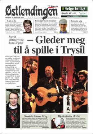 ostlendingen_soner-20070228_000_00_00_008.pdf