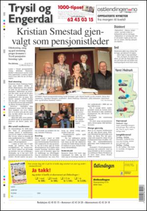 ostlendingen_soner-20070228_000_00_00_009.pdf