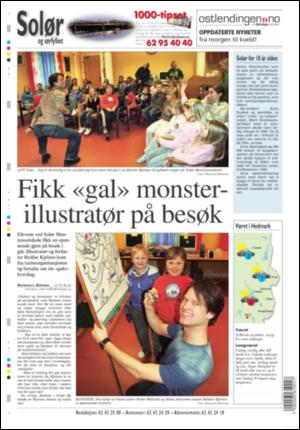 ostlendingen_soner-20070301_000_00_00_002.pdf