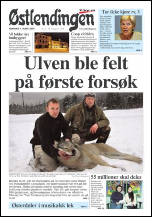 ostlendingen_soner-20070301_000_00_00_003.pdf