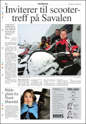 ostlendingen_soner-20070301_000_00_00_004.pdf