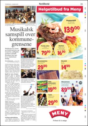 ostlendingen_soner-20070301_000_00_00_005.pdf