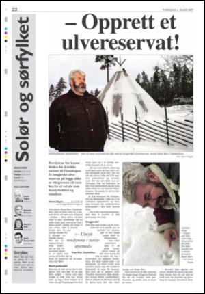 ostlendingen_soner-20070301_000_00_00_006.pdf