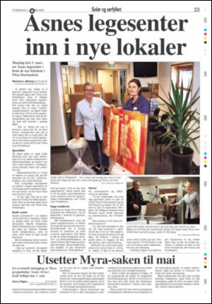 ostlendingen_soner-20070301_000_00_00_007.pdf