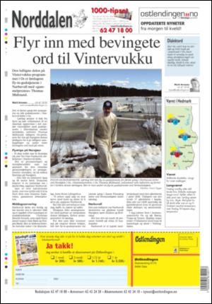 ostlendingen_soner-20070301_000_00_00_008.pdf