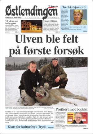 ostlendingen_soner-20070301_000_00_00_009.pdf