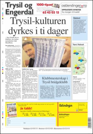 ostlendingen_soner-20070301_000_00_00_010.pdf