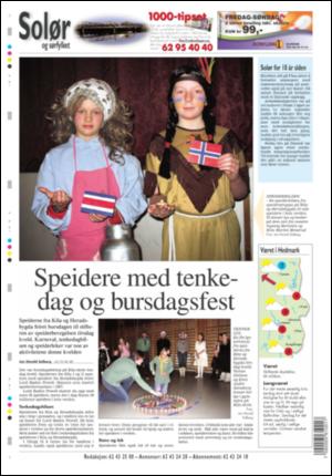 ostlendingen_soner-20070302_000_00_00_002.pdf