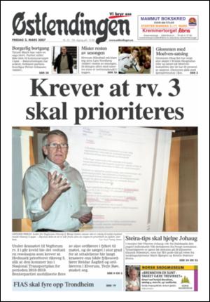 ostlendingen_soner-20070302_000_00_00_003.pdf