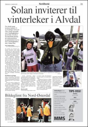 ostlendingen_soner-20070302_000_00_00_004.pdf