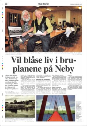 ostlendingen_soner-20070302_000_00_00_005.pdf