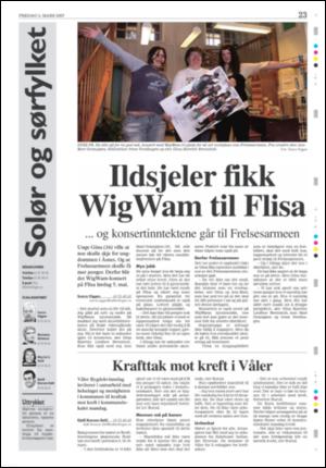 ostlendingen_soner-20070302_000_00_00_006.pdf