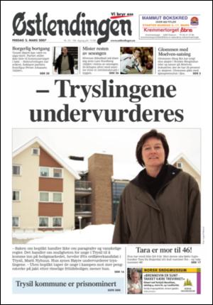 ostlendingen_soner-20070302_000_00_00_008.pdf