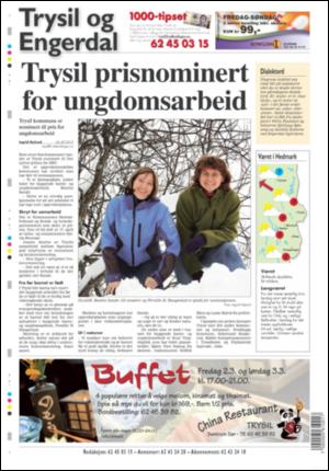 ostlendingen_soner-20070302_000_00_00_009.pdf